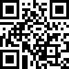https://my.abna24.com/x8Pvk