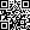 https://my.abna24.com/x9ZzY