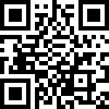 https://my.abna24.com/x96fZ