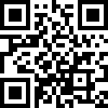 https://my.abna24.com/xkxxG