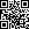 https://my.abna24.com/x8k9n