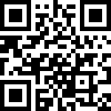 https://my.abna24.com/xbjRF