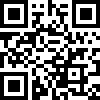 https://my.abna24.com/xg4d4