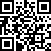 https://my.abna24.com/xdrnf