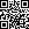 https://my.abna24.com/xhsLr