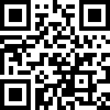 https://my.abna24.com/x4JXM