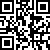 https://my.abna24.com/xkPcM