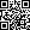 https://my.abna24.com/xfyg4
