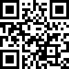 https://my.abna24.com/x5kTv
