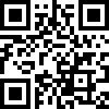 https://my.abna24.com/xgQgj