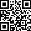 https://my.abna24.com/x4W8Q