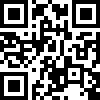 https://my.abna24.com/xczBY