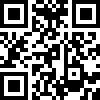 https://my.abna24.com/xhD7S