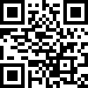 https://my.abna24.com/xcNky