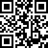 https://my.abna24.com/xfJnf