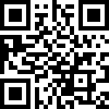https://my.abna24.com/xd2yp