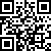 https://my.abna24.com/x9dzF
