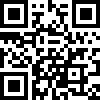 https://my.abna24.com/x8HD5