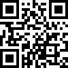 https://my.abna24.com/x8QCK