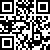 https://my.abna24.com/xc5K7