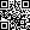 https://my.abna24.com/xb37B