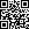 https://my.abna24.com/x4JZk