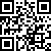 https://my.abna24.com/xcTws