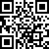 https://my.abna24.com/xjNvN