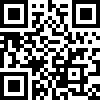 https://my.abna24.com/xgvgY