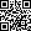 https://my.abna24.com/x8SKP