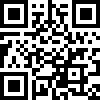 https://my.abna24.com/x53Yh