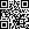 https://my.abna24.com/xkBvF