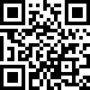 https://my.abna24.com/xkvr7