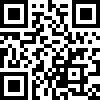 https://my.abna24.com/x9W7S
