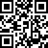 https://my.abna24.com/xbjRB