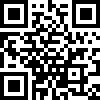 https://my.abna24.com/xhnhs