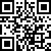 https://my.abna24.com/xhbRX