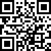 https://my.abna24.com/x97dq