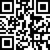 https://my.abna24.com/x4Vk3