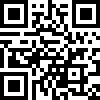 https://my.abna24.com/xhNm2