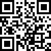 https://my.abna24.com/x8X4Q