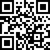 https://my.abna24.com/xcP44
