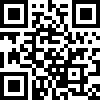 https://my.abna24.com/xbJB3