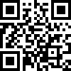 https://my.abna24.com/x9xnQ