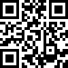 https://my.abna24.com/xbqpf