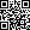 https://my.abna24.com/x6pnd