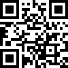 https://my.abna24.com/xc5Hm