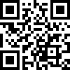 https://my.abna24.com/x9qdW