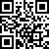 https://my.abna24.com/xhhKP