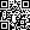 https://my.abna24.com/x5TZm